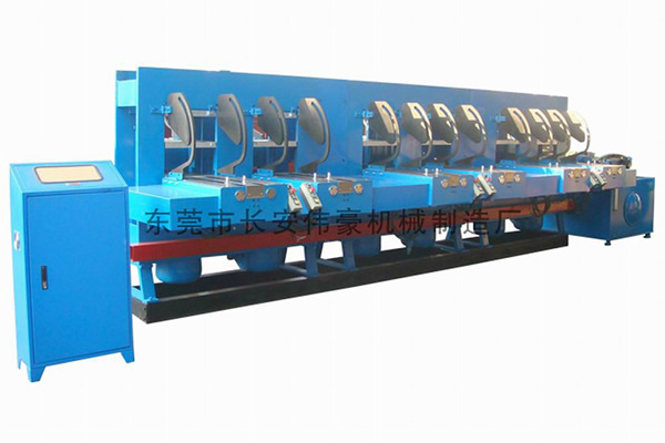 油壓機和液壓機有區(qū)別嗎？